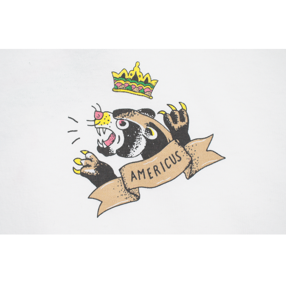 PANTHER